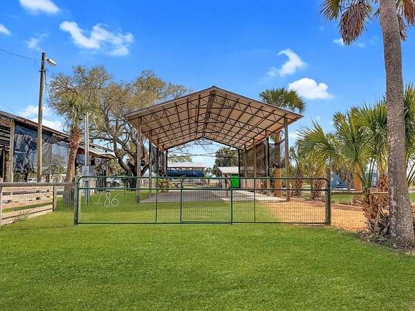 0.14 Acres of Land for Sale in Port St. Joe, Florida