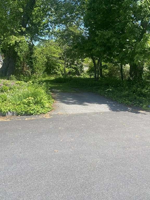 0.26 Acres of Land for Sale in Fall River, Massachusetts