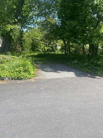 0.26 Acres of Land for Sale in Fall River, Massachusetts