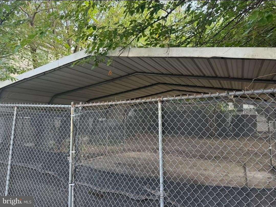 0.09 Acres of Land for Lease in Washington, District of Columbia