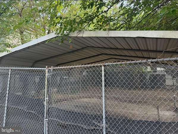 0.09 Acres of Land for Lease in Washington, District of Columbia