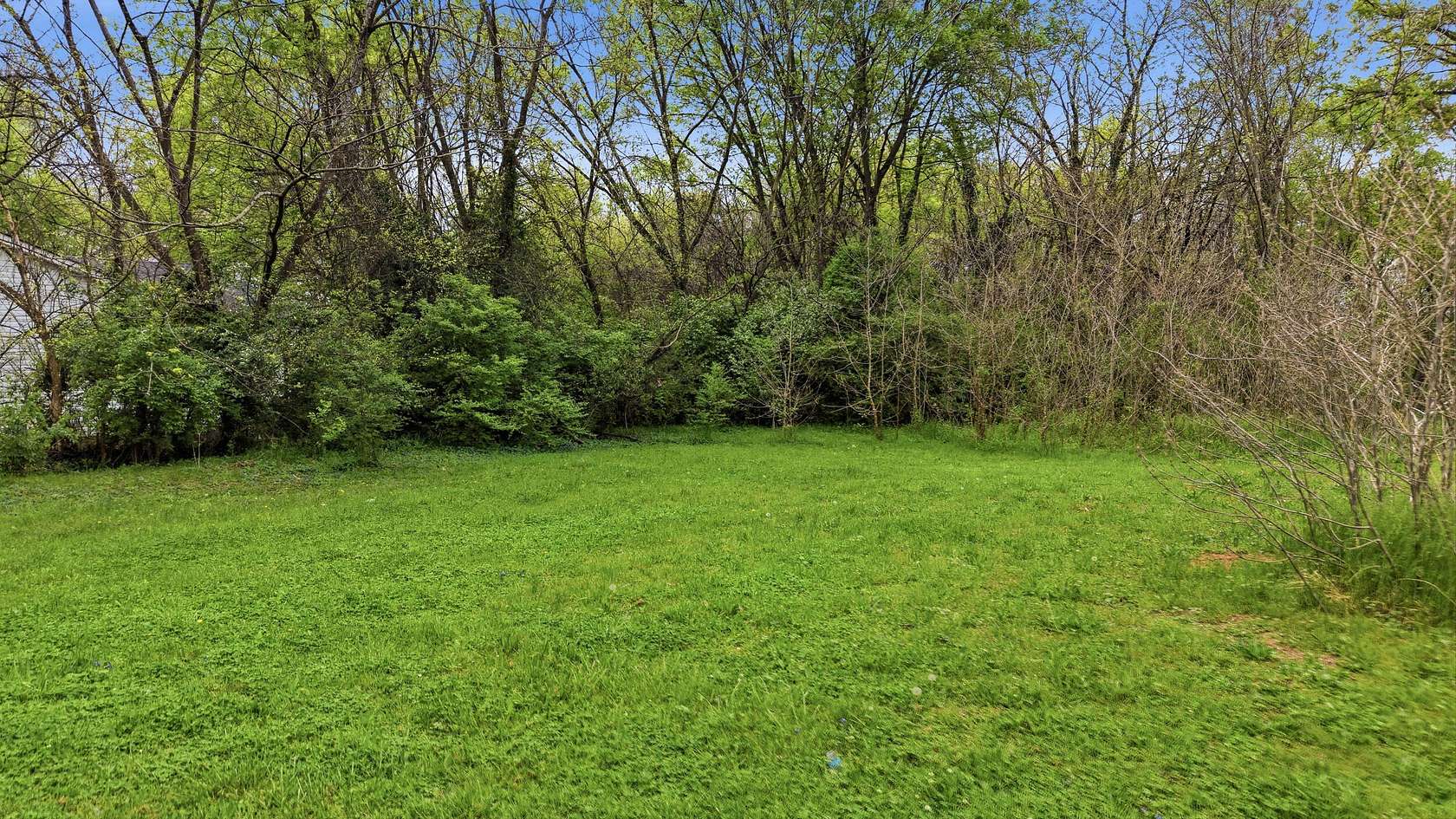 0.23 Acres of Commercial Land for Sale in Chattanooga, Tennessee
