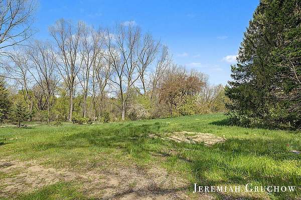 1 Acre of Land for Sale in Ada, Michigan