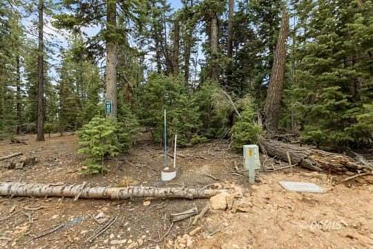 1 Acre of Residential Land for Sale in Duck Creek Village, Utah