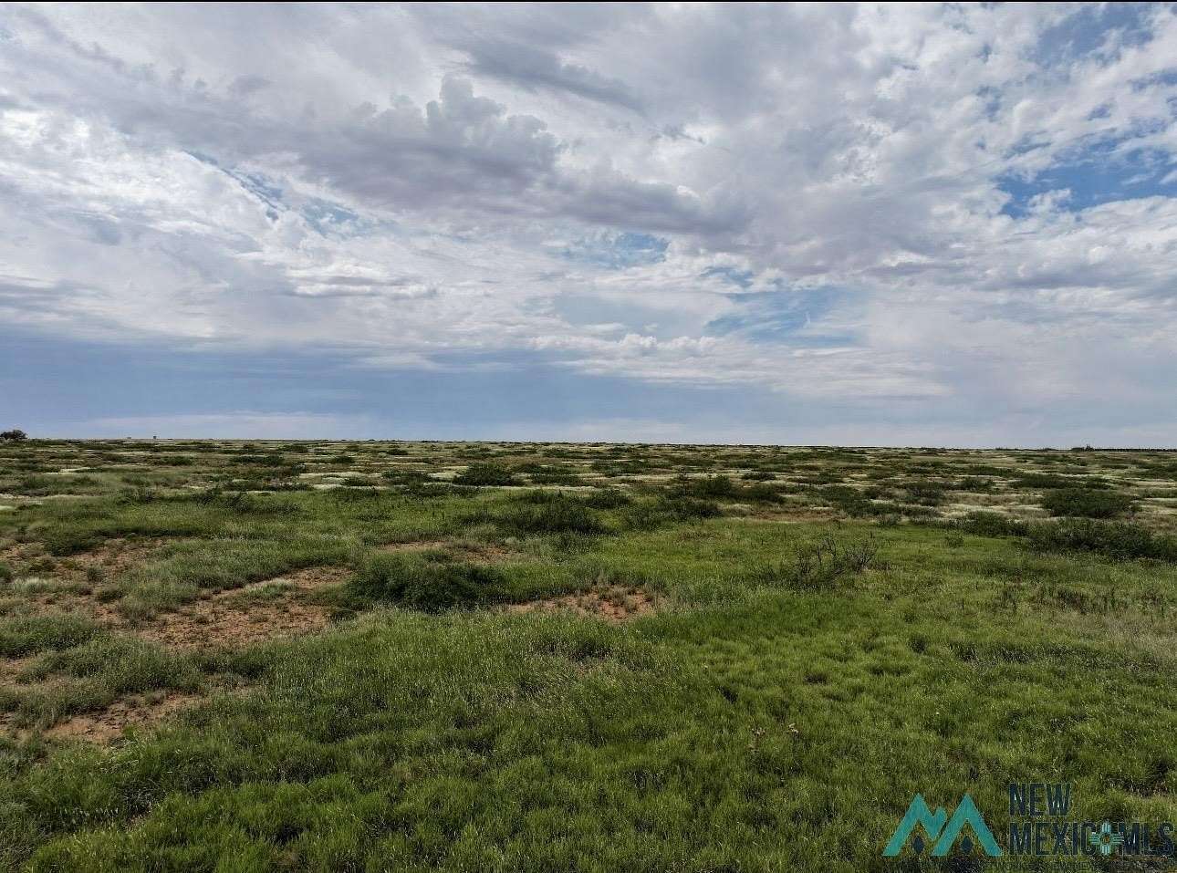 652 Acres of Land for Sale in Roswell, New Mexico