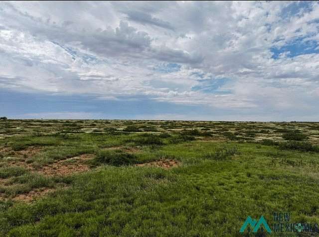 652 Acres of Land for Sale in Roswell, New Mexico
