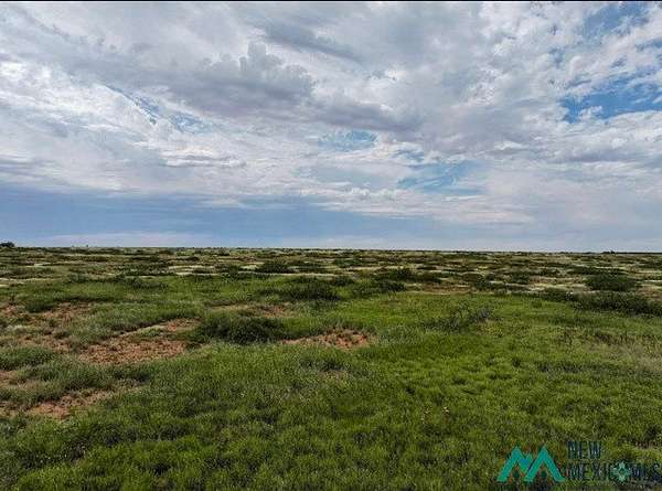652 Acres of Land for Sale in Roswell, New Mexico