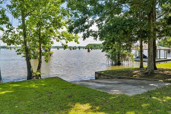0.45 Acres of Land for Sale in Cobb, Georgia