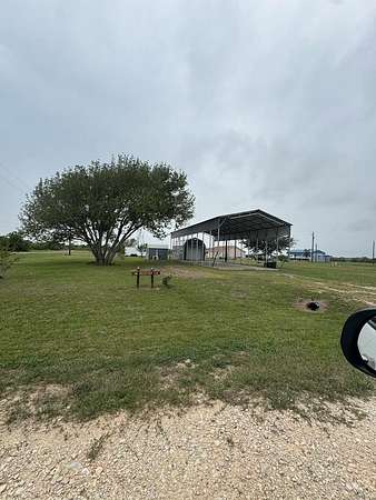 0.55 Acres of Residential Land for Sale in Palacios, Texas