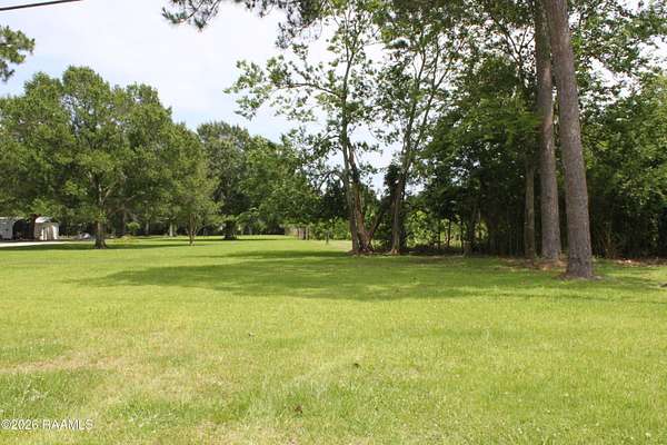 0.34 Acres of Mixed-Use Land for Sale in Lafayette, Louisiana