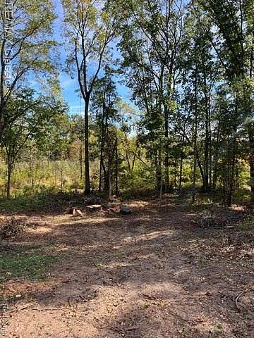 0.35 Acres of Residential Land for Sale in Hamburg Township, Michigan