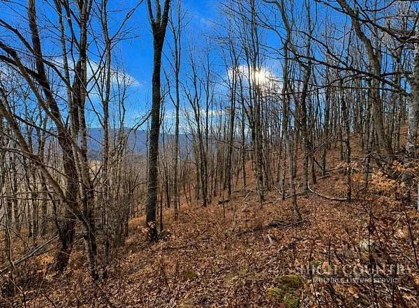 0.92 Acres of Land for Sale in Banner Elk, North Carolina
