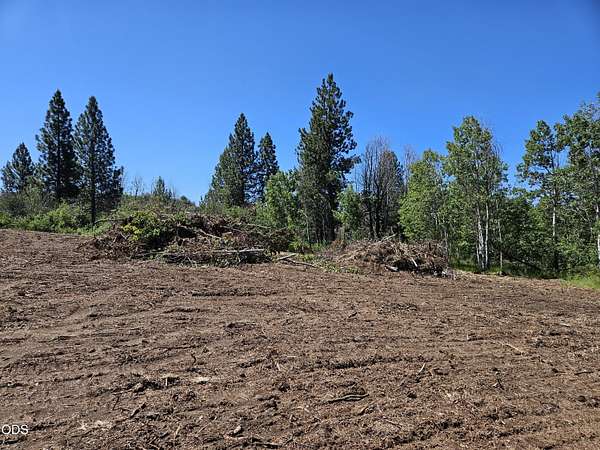 1 Acre of Residential Land for Sale in Chiloquin, Oregon