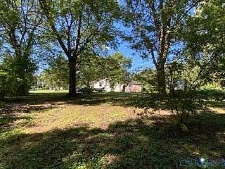 0.41 Acres of Residential Land for Lease in Lottsburg, Virginia