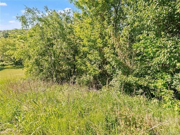 0.3 Acres of Residential Land for Auction in Lanesville, Indiana