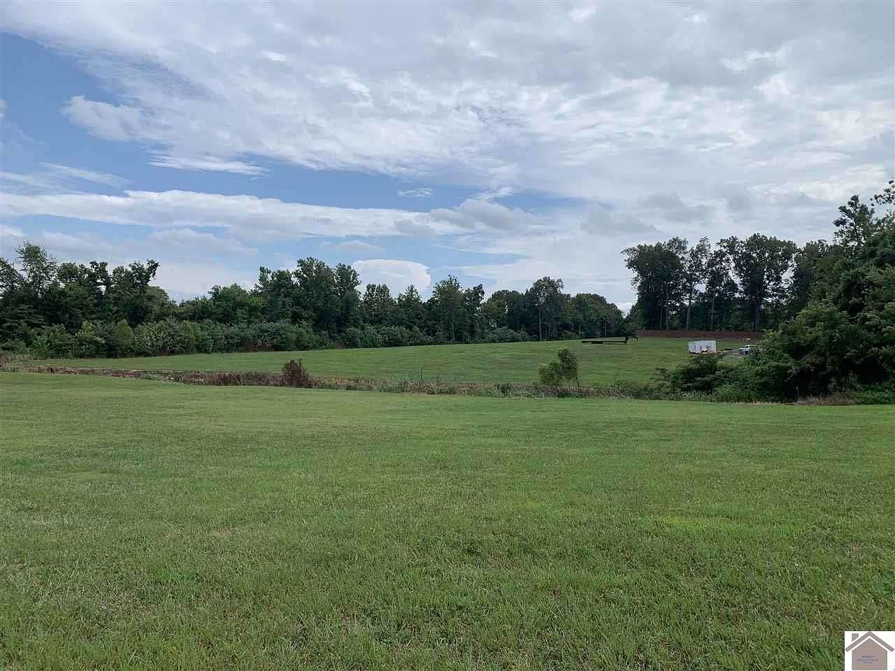8.7 Acres of Mixed-Use Land for Sale in Benton, Kentucky