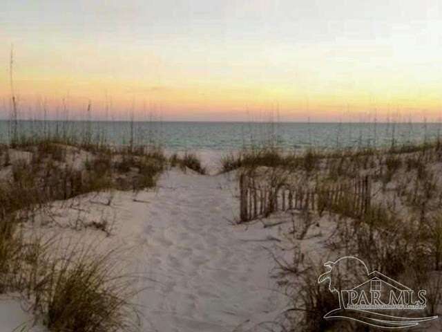 1.32 Acres of Land for Sale in Pensacola, Florida