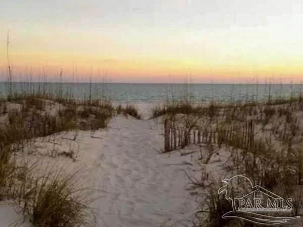 1.32 Acres of Land for Sale in Pensacola, Florida