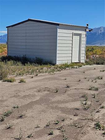 40 Acres of Recreational & Residential Land for Sale in Alamosa, Colorado