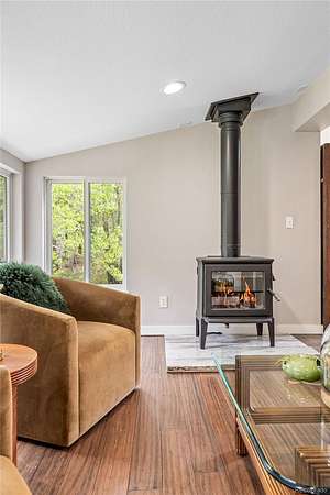 3.13 Acres of Land with Home for Sale in Boulder, Colorado