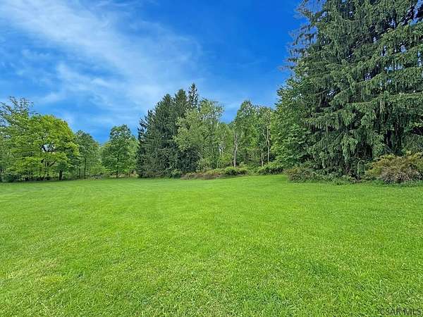 3.3 Acres of Residential Land for Sale in Johnstown, Pennsylvania