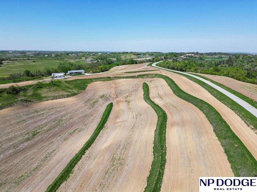33 Acres of Land for Sale in Blair, Nebraska
