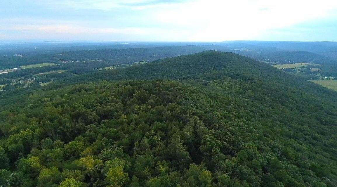 5.15 Acres of Residential Land for Sale in Dayton, Tennessee