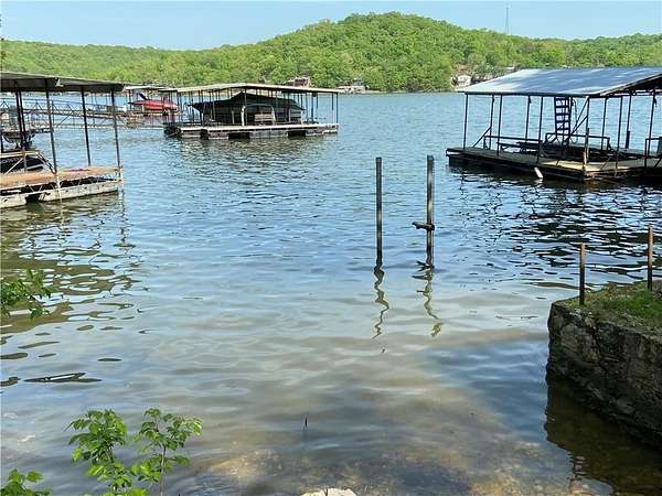 2.7 Acres of Land for Sale in Barnett, Missouri