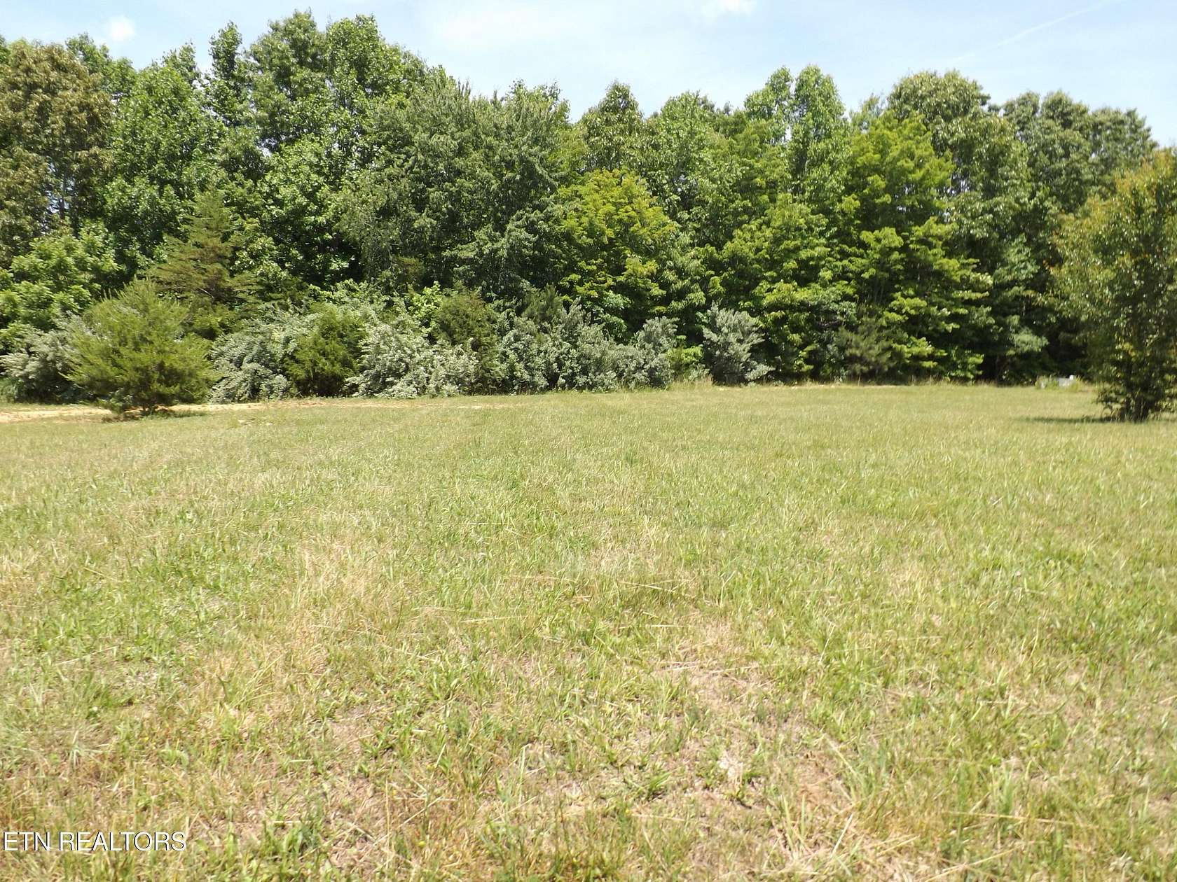 0.2 Acres of Land for Sale in Harrogate, Tennessee