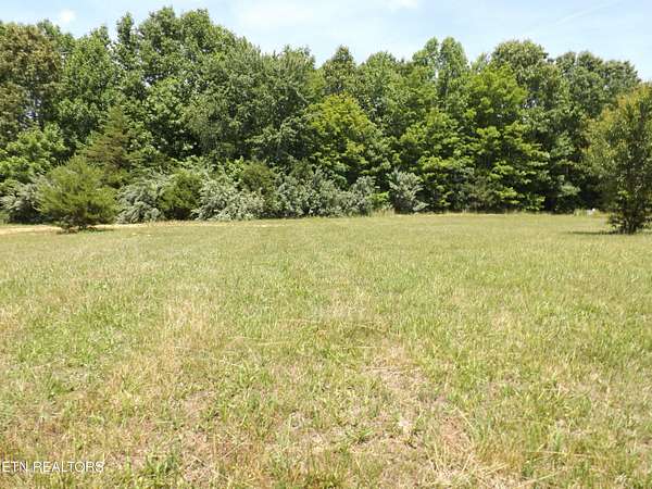 0.2 Acres of Land for Sale in Harrogate, Tennessee