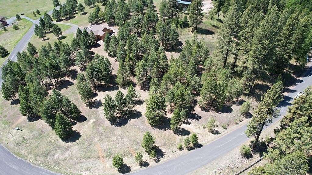 1.8 Acres of Residential Land for Sale in Donnelly, Idaho