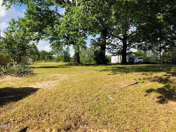 0.25 Acres of Residential Land for Sale in Franklinton, North Carolina