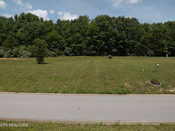 0.2 Acres of Land for Sale in Harrogate, Tennessee