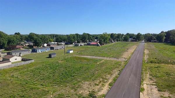 0.32 Acres of Residential Land for Sale in Owensboro, Kentucky
