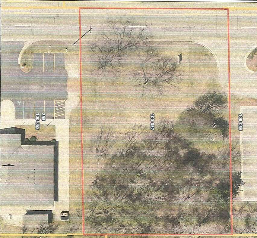 0.6 Acres of Commercial Land for Sale in Holland, Michigan