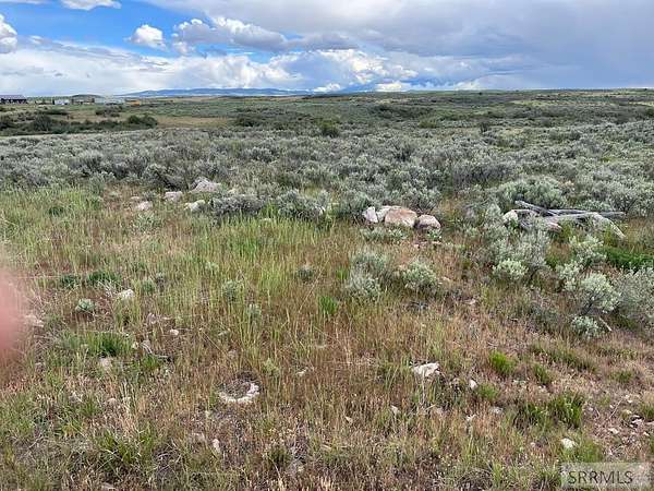2 Acres of Land for Sale in Chester, Idaho