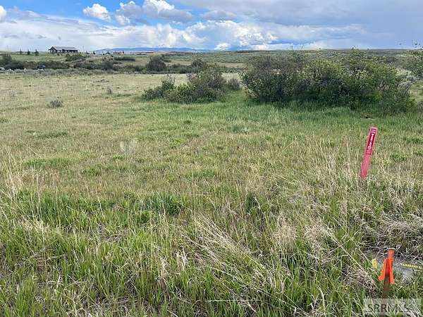 2 Acres of Land for Sale in Chester, Idaho