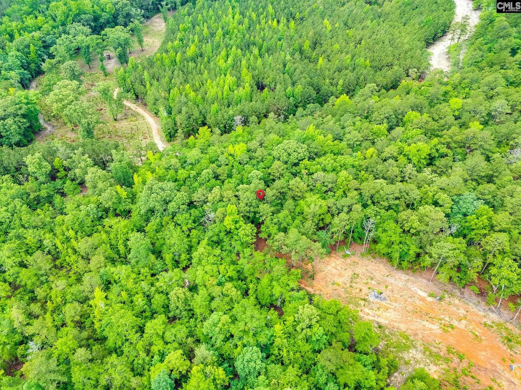 1 Acre of Residential Land for Sale in Hopkins, South Carolina