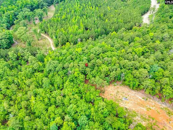 1 Acre of Residential Land for Sale in Hopkins, South Carolina