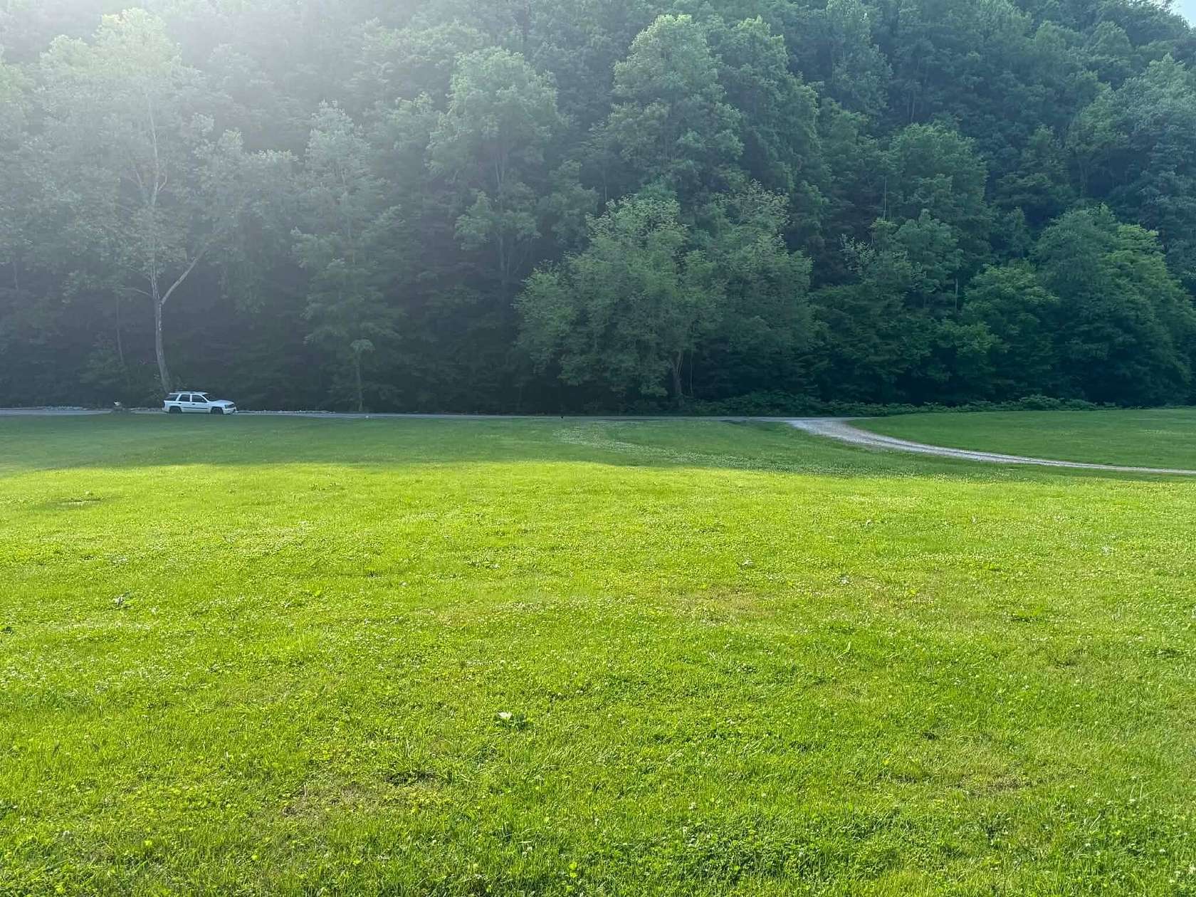 0.4 Acres of Residential Land for Sale in Oneida, Kentucky