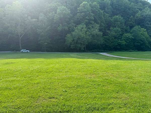 0.4 Acres of Residential Land for Sale in Oneida, Kentucky