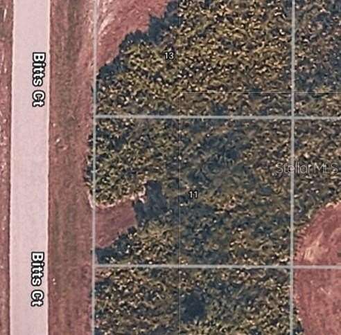 0.17 Acres of Residential Land for Sale in Placida, Florida