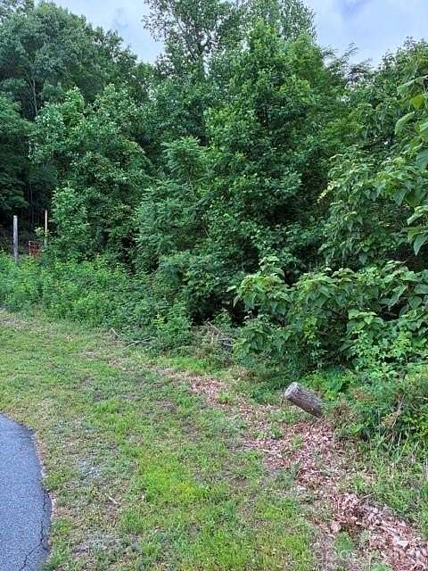 2.37 Acres of Residential Land for Sale in Union Mills, North Carolina