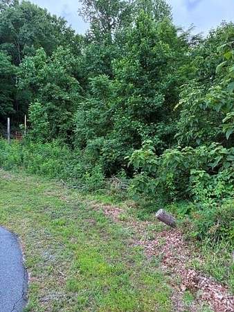 2.37 Acres of Residential Land for Sale in Union Mills, North Carolina