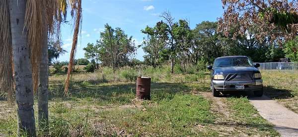 0.12 Acres of Residential Land for Sale in Sebring, Florida