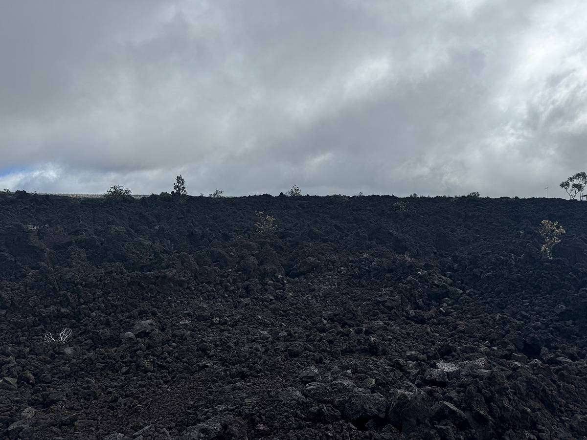 1 Acre of Land for Sale in Hawaiian Ocean View, Hawaii