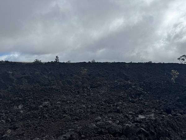 1 Acre of Land for Sale in Hawaiian Ocean View, Hawaii
