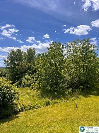1 Acre of Land for Sale in Towamensing Township, Pennsylvania