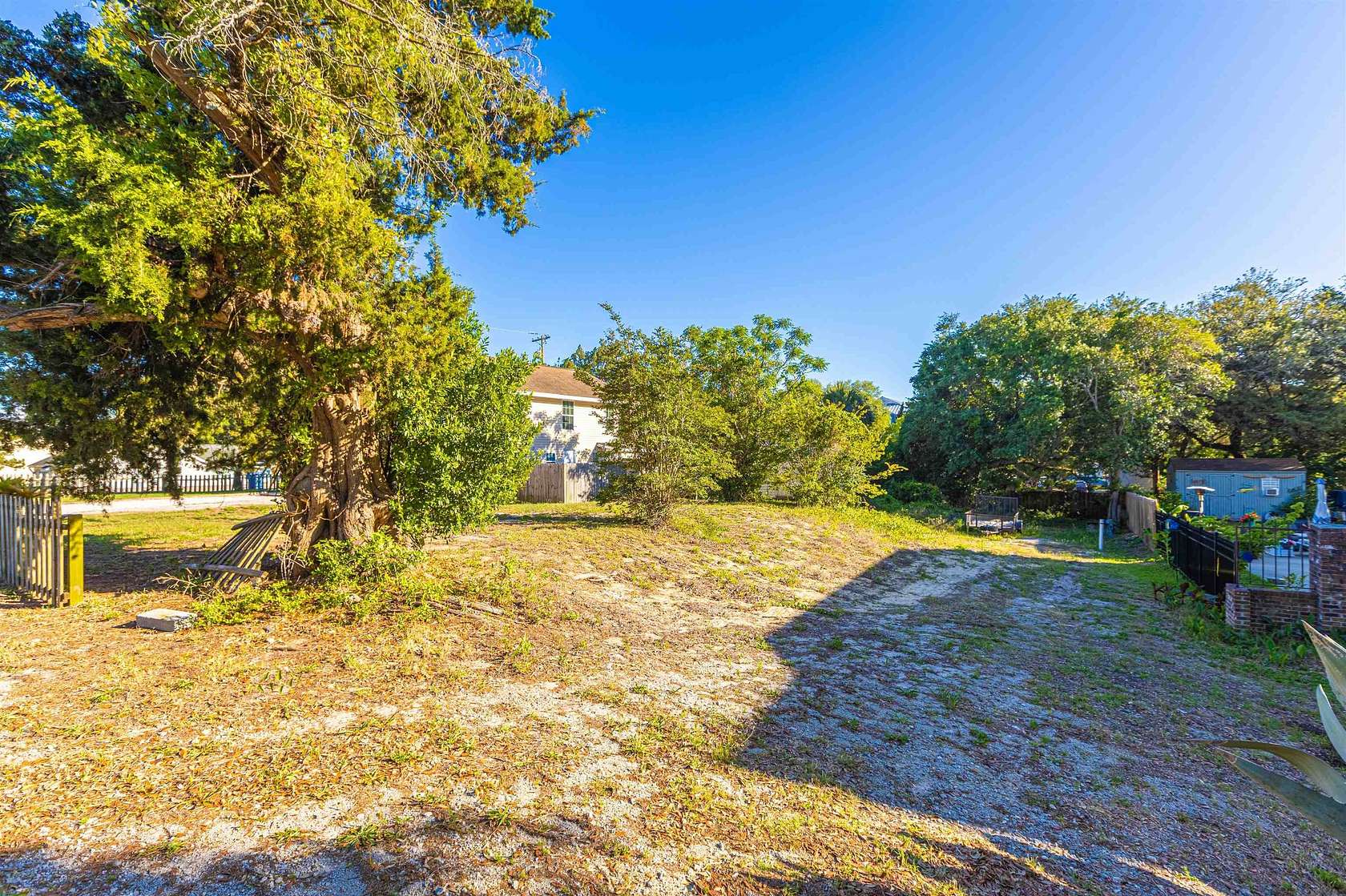 0.14 Acres of Residential Land for Sale in Myrtle Beach, South Carolina