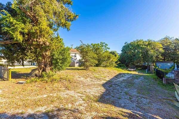 0.14 Acres of Residential Land for Sale in Myrtle Beach, South Carolina
